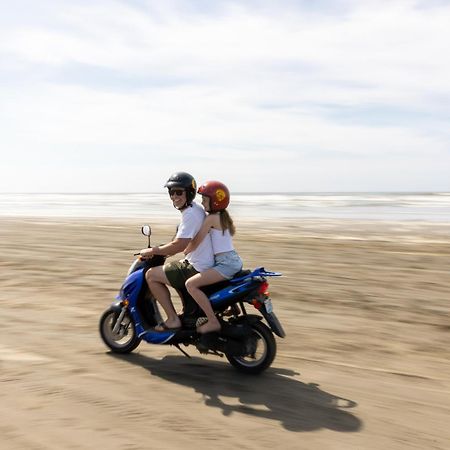 Salty Paws Villa Ocean Shores Ngoại thất bức ảnh