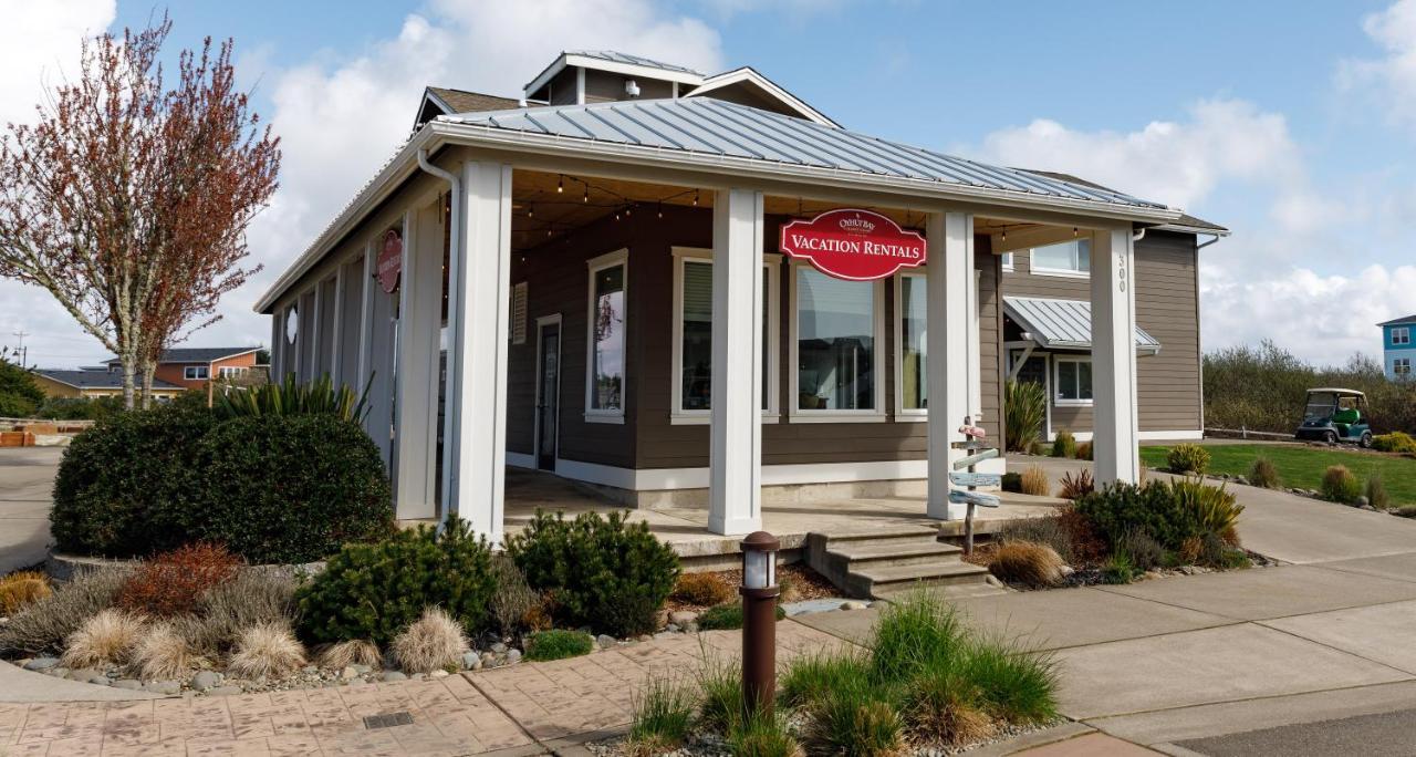 Salty Paws Villa Ocean Shores Ngoại thất bức ảnh