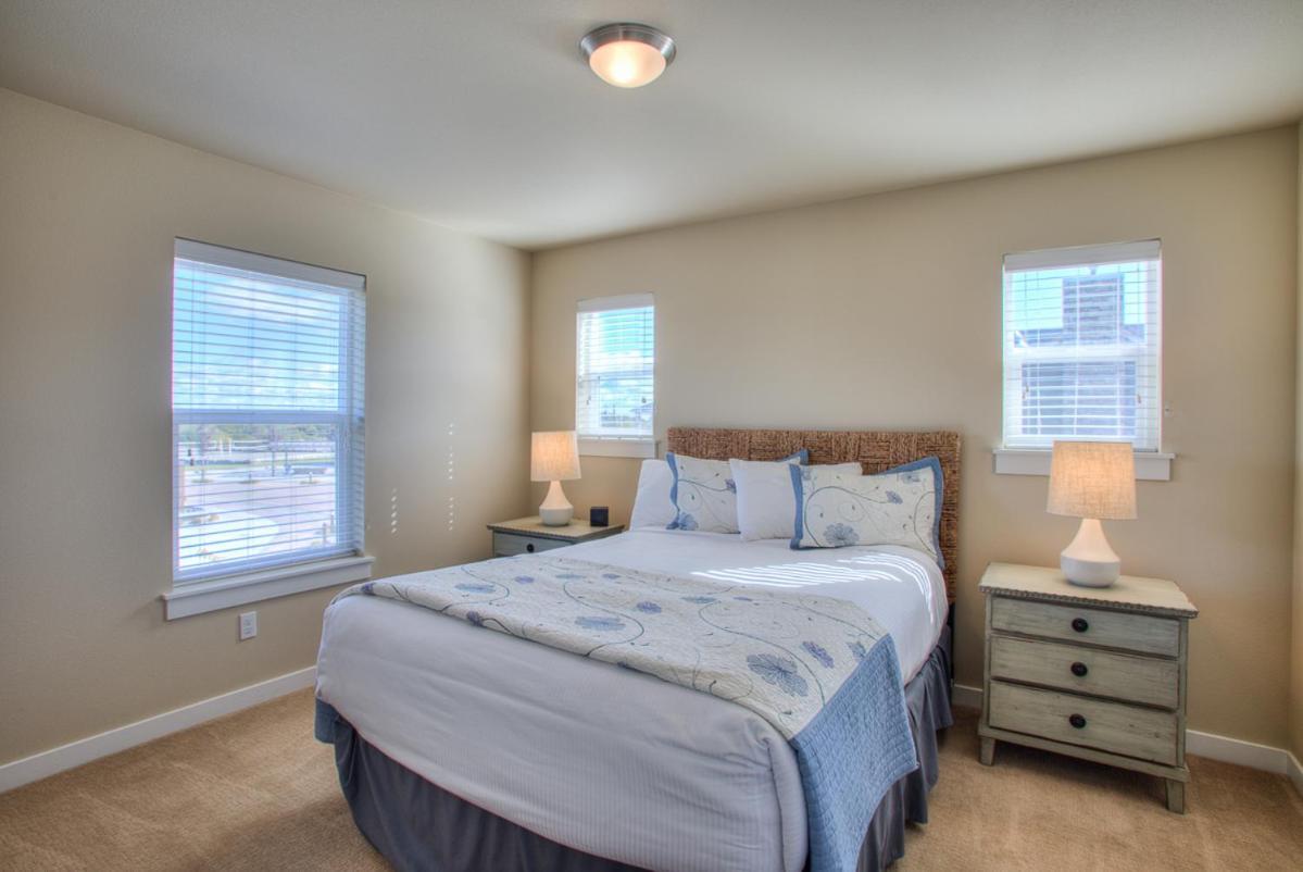 Salty Paws Villa Ocean Shores Ngoại thất bức ảnh