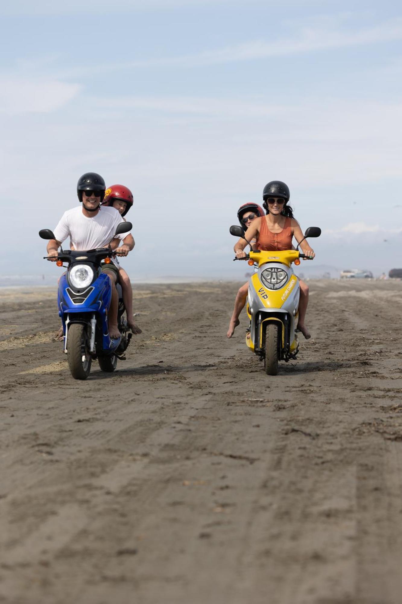 Salty Paws Villa Ocean Shores Ngoại thất bức ảnh