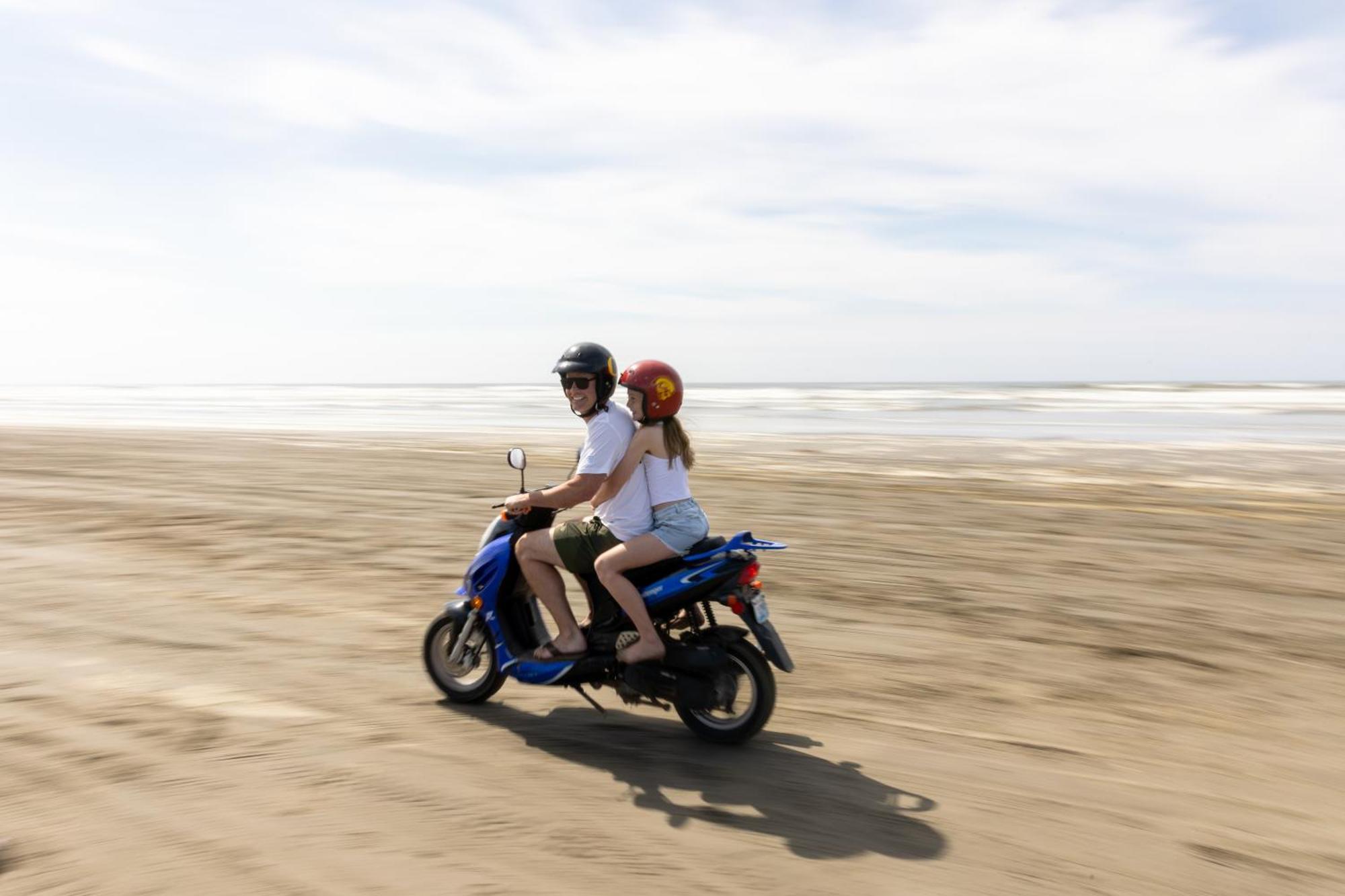 Salty Paws Villa Ocean Shores Ngoại thất bức ảnh